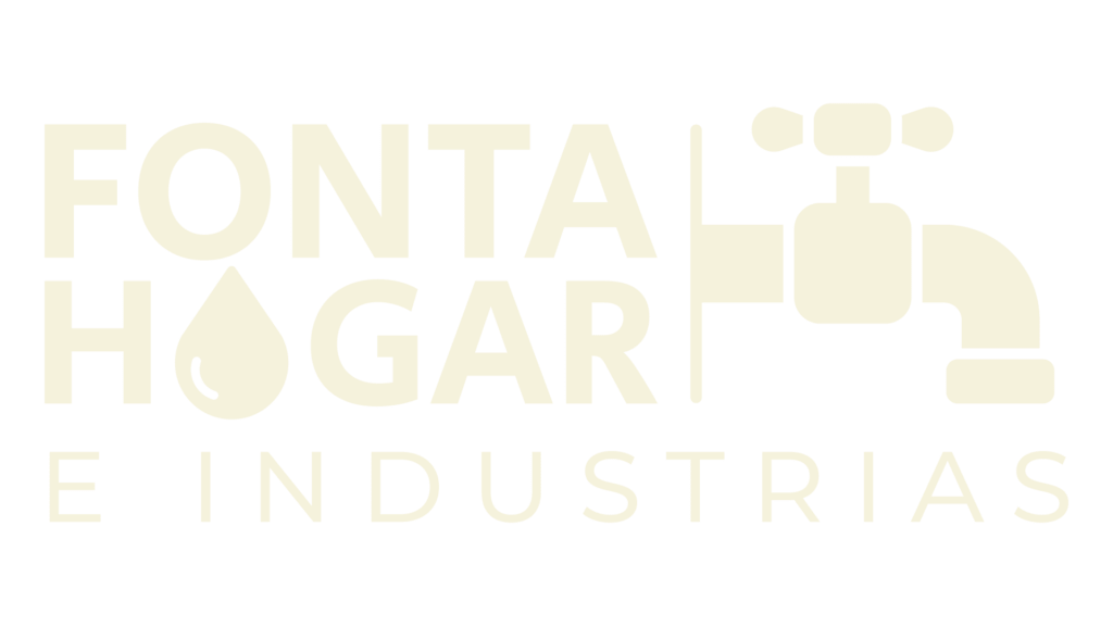 Logo FontaHogar Industrias