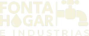 Logo FontaHogar industrias