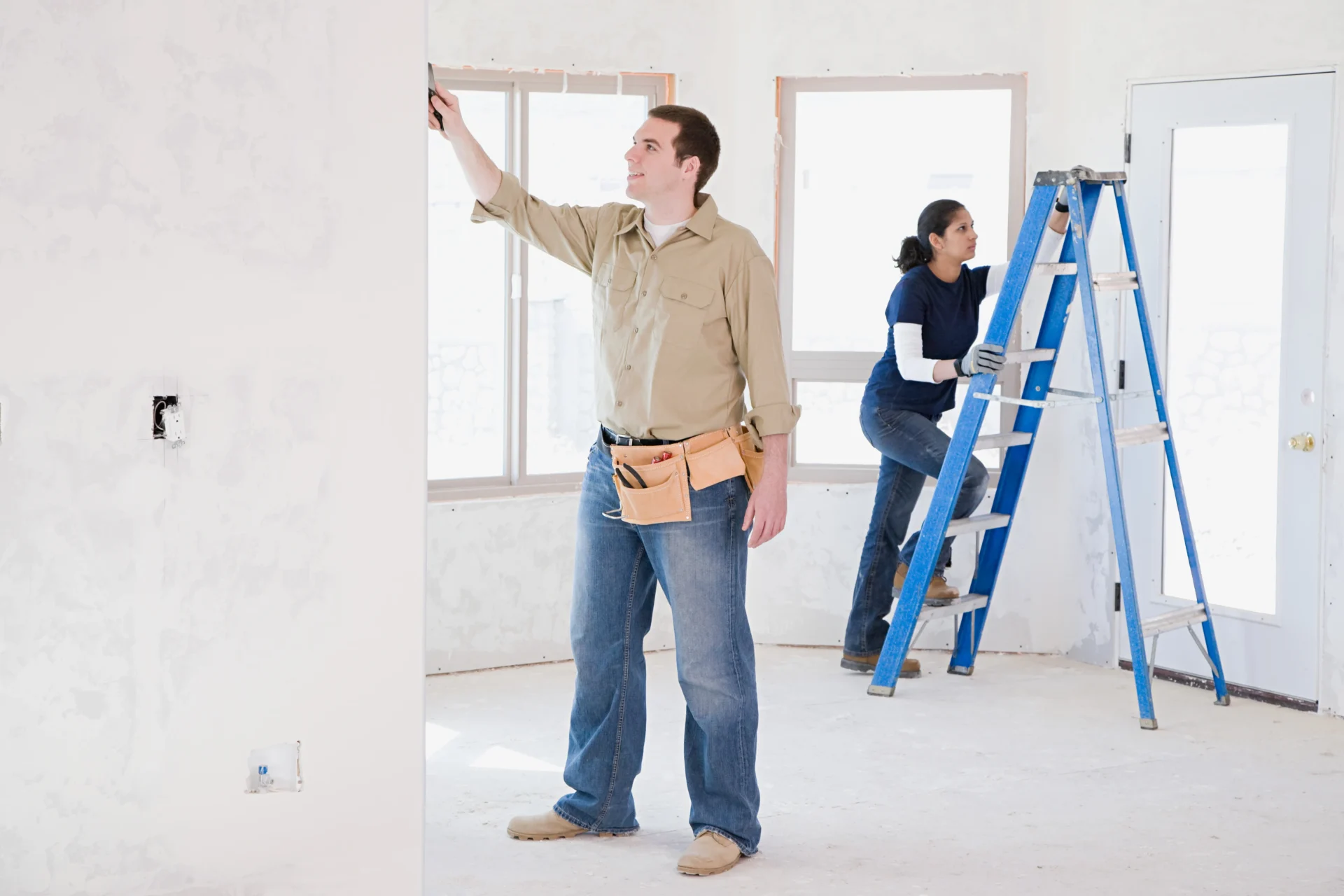 35992116_l_normal_none drywall
