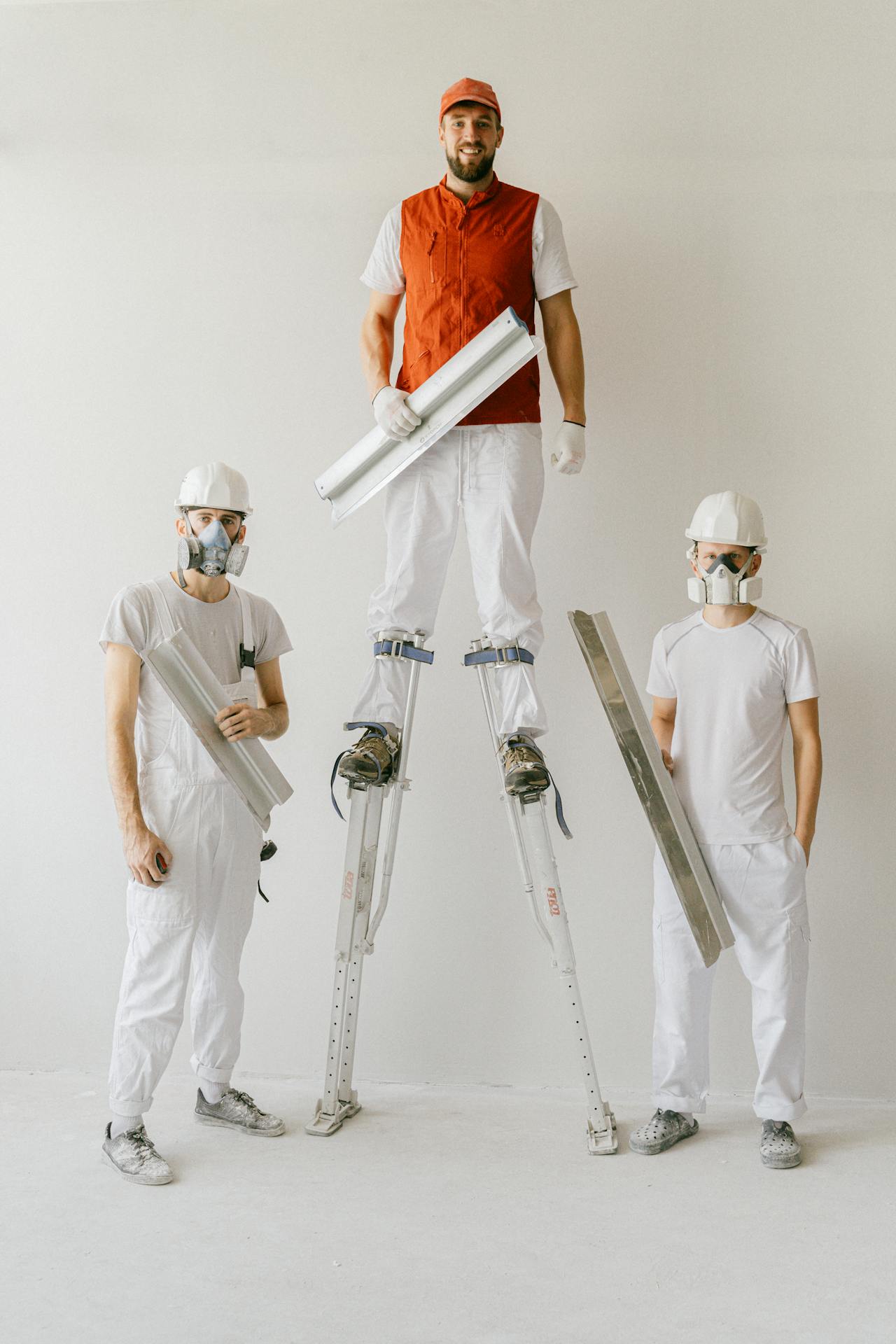drywall drywall