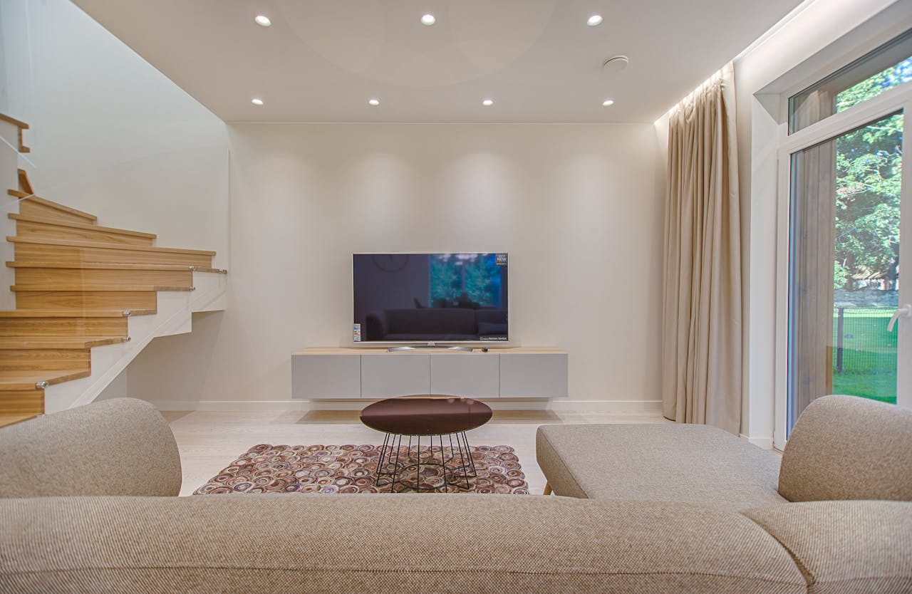 drywall instalacion