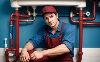 que es un fontanero ¿Qué es un Fontanero? – Todo lo que Necesitas Saber