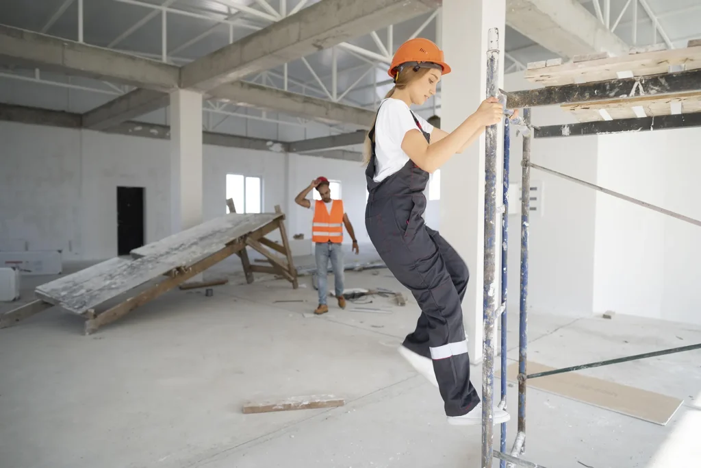 ergonomia en el trabajo copia