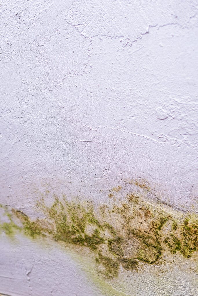 photo of wall texture pattern