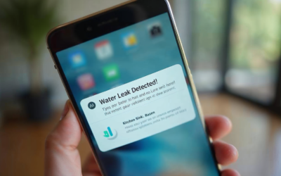 freepik candid image photography natural textures highly r 22052 Tendencias Actuales en la Fontanería: Innovación y Sostenibilidad en el Hogar