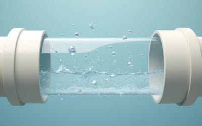 freepik candid image photography natural textures highly r 70833 Aire en las Tuberías de Agua: Causas, Efectos y Soluciones