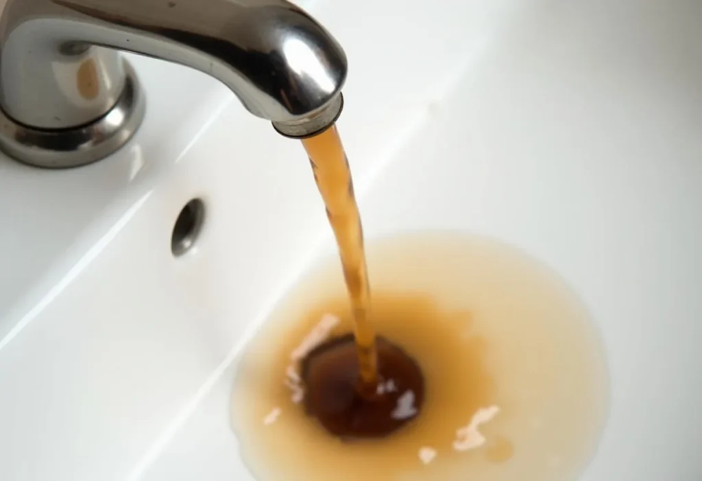 agua cafer copia