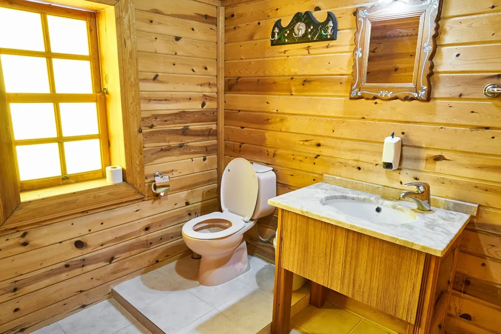 baño 2 copia