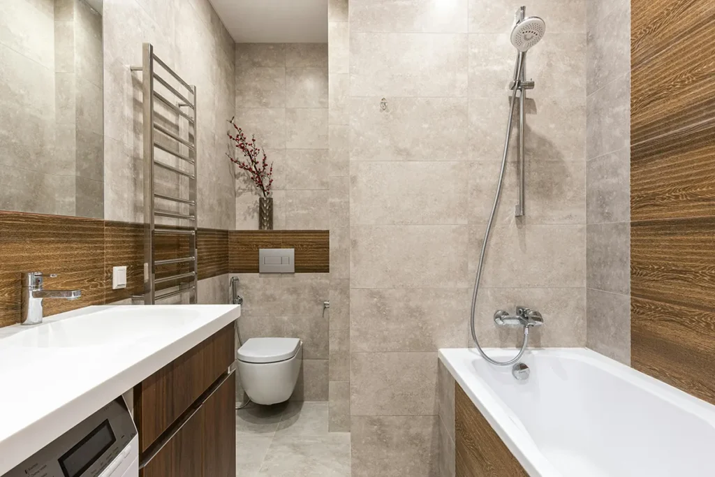 design copia