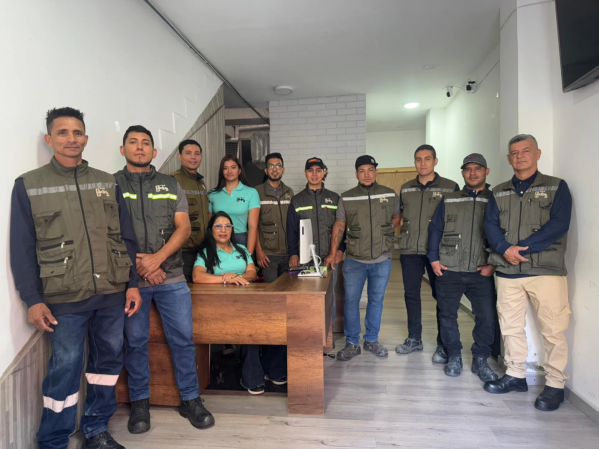 equipo fontahogar 2025 s equipo fontahogar 2025
