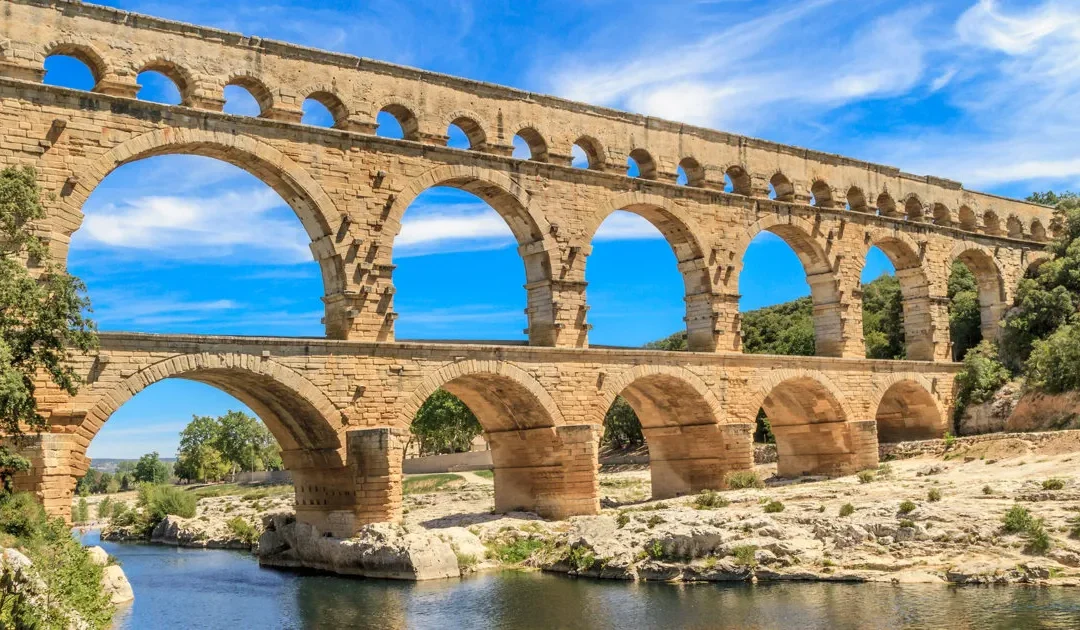 La Historia de la Plomería: De la Antigüedad a la Modernidad