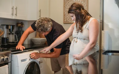 pexels amina filkins 5424687 copia Remodelación de Zona de Lavandería: Claves de Plomería para un Espacio Funcional