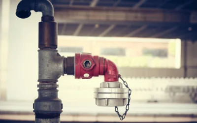 union tuberia copia Introducción a la Unión de Tuberías: Guía para Conexiones Seguras y Eficientes