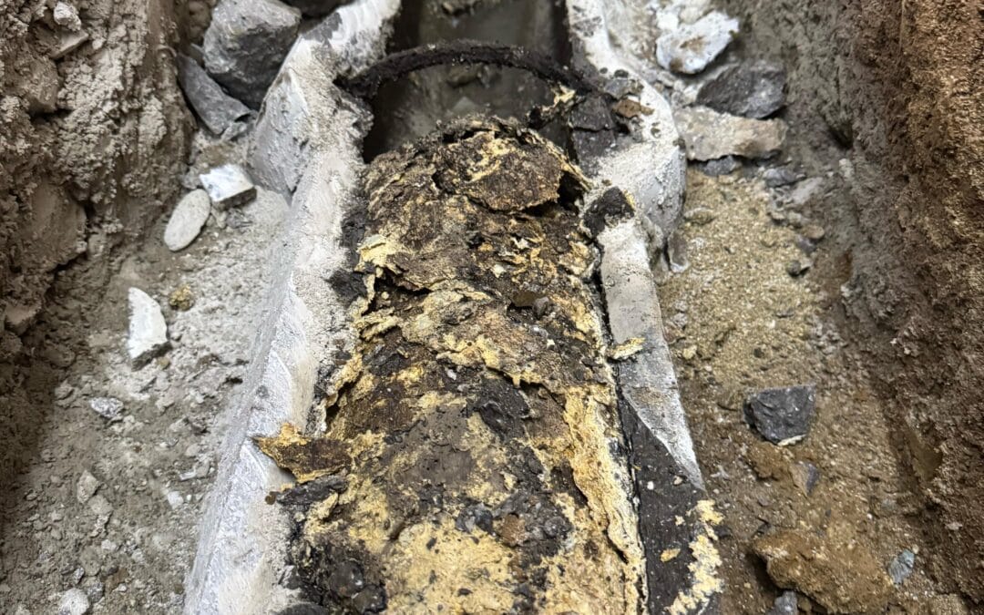 Cómo hacer el Reemplazo de Tubería de PVC en Casa: Guía Fácil y Completa