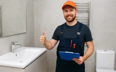 chatgpt image 10 abr 2025 20 01 00 copia Cómo Elegir el Servicio de Plomería Adecuado en Medellín