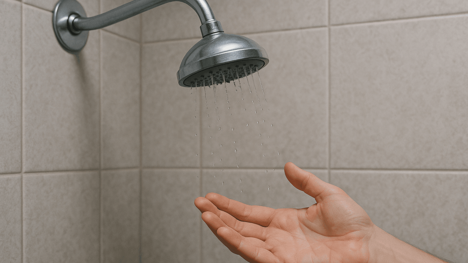 20250508 1436 escaso flujo de agua simple compose 01jtrp9kqsewxtp1c90zs8tzna copia