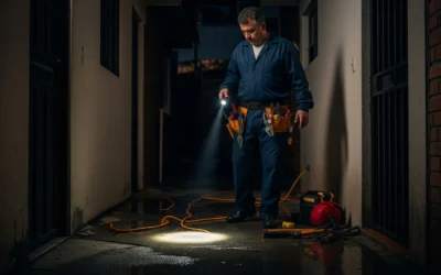 gemini generated image ytx0cuytx0cuytx0 copia ¿Tubería Rota? Guía de Emergencia