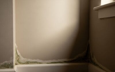 unnamed 1 Fugas: Guía Completa para Proteger tu Hogar y Negocio