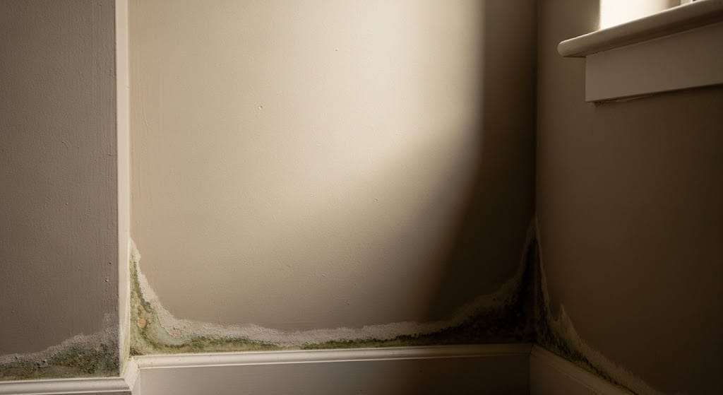 Fugas: Guía Completa para Proteger tu Hogar y Negocio