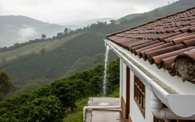 gemini generated image eje9r1eje9r1eje9 copia Gestión Preventiva de Sistemas Hidrosanitarios en Temporada de Lluvias: Guía para Propietarios y Administradores de Fincas