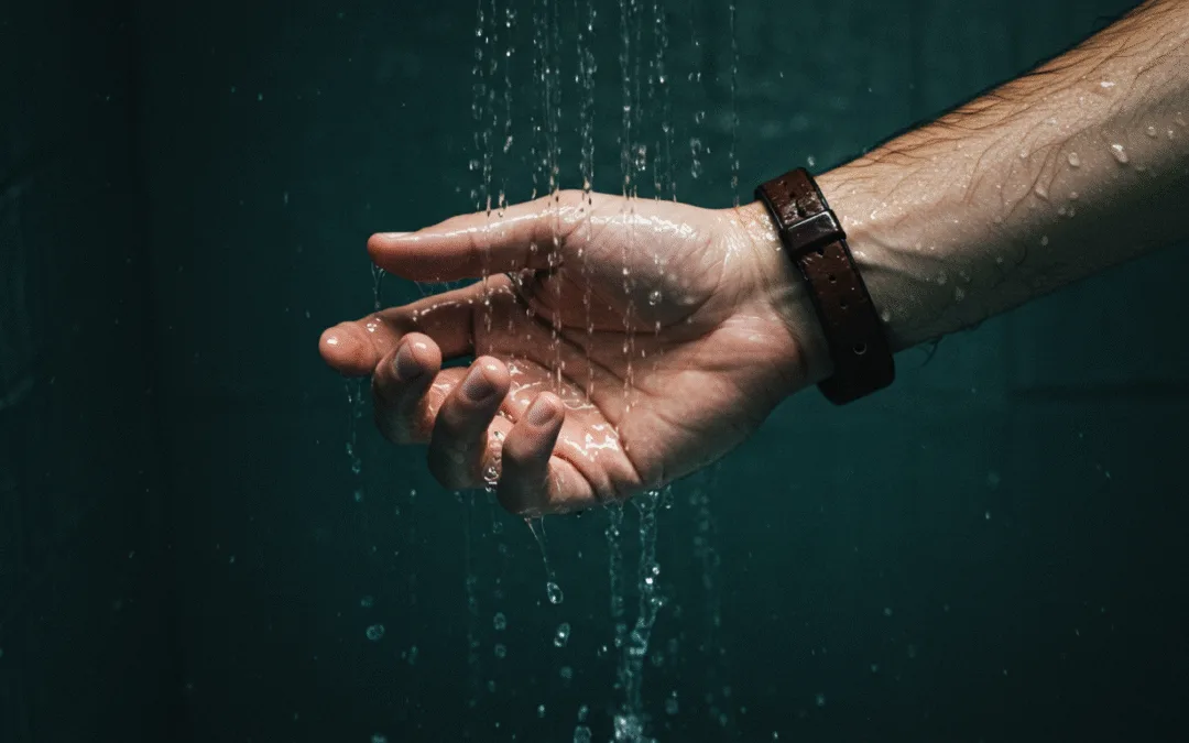 ¿Poca Presión de Agua en la Ducha? La Guía Completa para Aumentar la Presión: Aumentar Presión Agua Ducha: La Guía Definitiva en Colombia