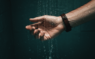 Baja presion de agua.691Z ¿Poca Presión de Agua en la Ducha? La Guía Completa para Aumentar la Presión): Aumentar Presión Agua Ducha: La Guía Definitiva en Colombia