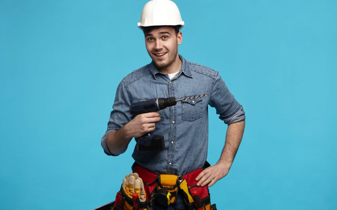 Cómo Elegir Proveedor de Materiales Eléctricos Confiable: Guía Técnica 2026